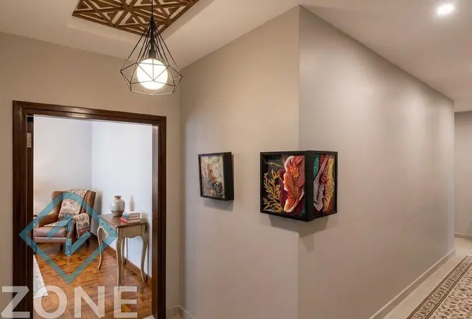 109629053 - Property Image 2