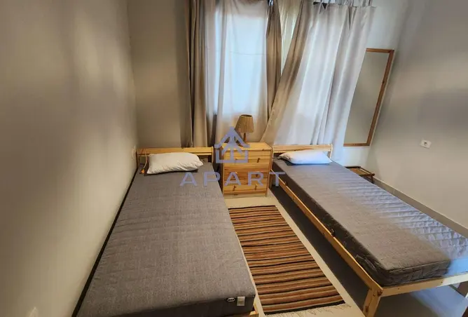 120883801 - Property Image 2