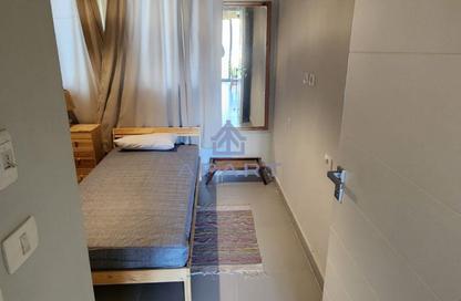 Chalet - 1 - 1 for sale in Makadi Heights - Makadi Orascom Resort - Makadi - Hurghada - Red Sea