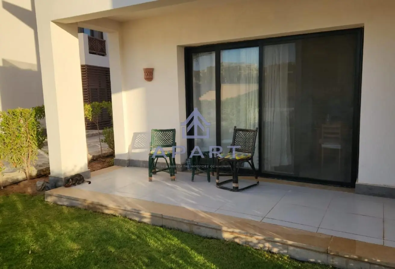 120883801 - Property Main Image