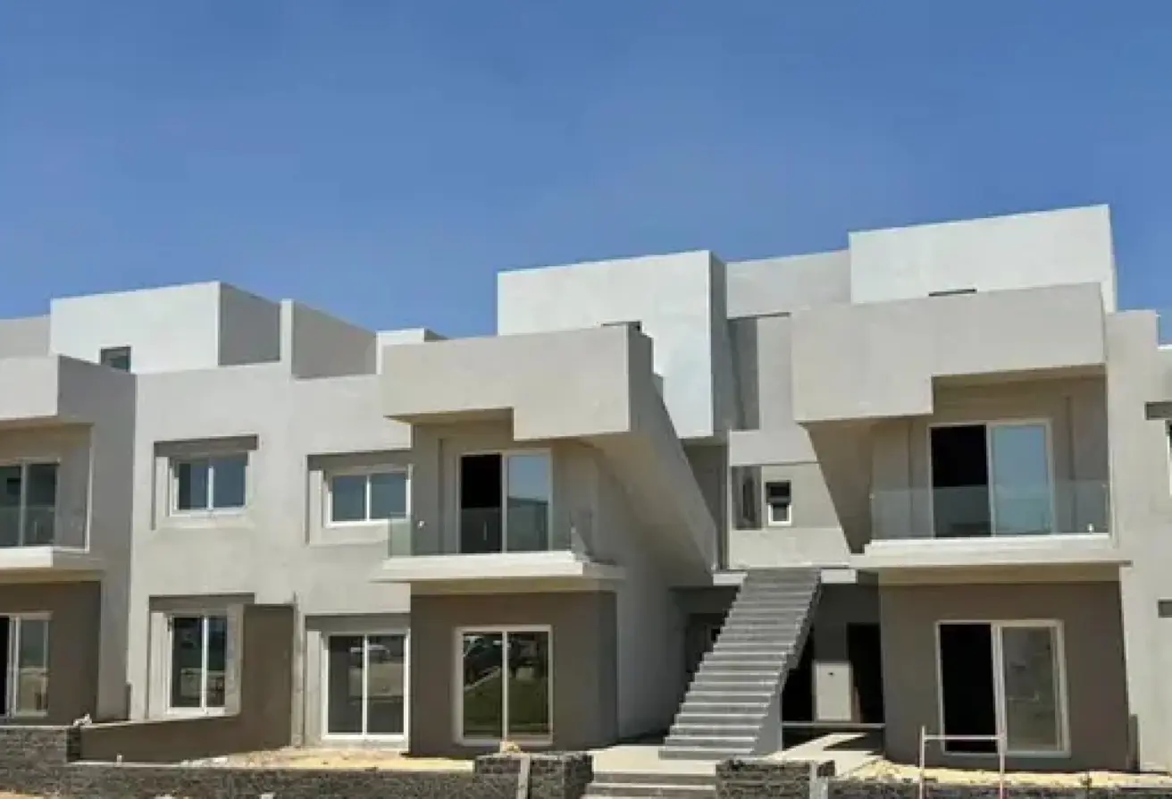116231887 - الصورة الرئيسية للعقار