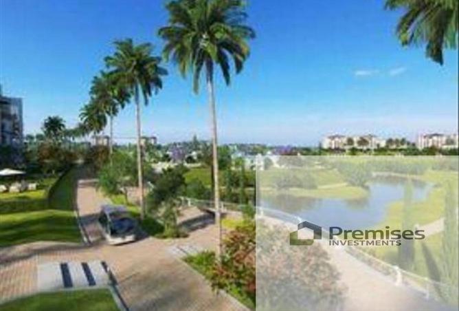 64126246 - Property Image 2