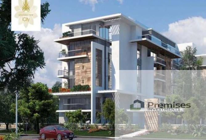 64126246 - Property Image 3