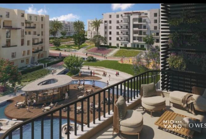 63394686 - صورة العقار 2