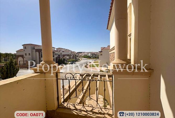 8664807 - Property Image 2