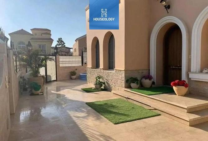 68797652 - Property Main Image