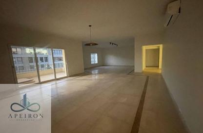 Apartment - 4 Bedrooms - 4 Bathrooms for rent in Mivida - 5th Settlement Compounds - The 5th Settlement - New Cairo City - Cairo Apartment - 4 Bedrooms - 4 Bathrooms for rent in Mivida - 5th Settlement Compounds - The 5th Settlement - New Cairo City - Cairo