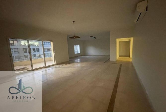 103198691 - Property Main Image