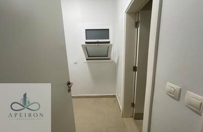 Apartment - 4 Bedrooms - 4 Bathrooms for rent in Mivida - 5th Settlement Compounds - The 5th Settlement - New Cairo City - Cairo Apartment - 4 Bedrooms - 4 Bathrooms for rent in Mivida - 5th Settlement Compounds - The 5th Settlement - New Cairo City - Cairo