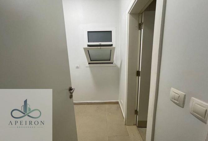 103198691 - Property Image 3