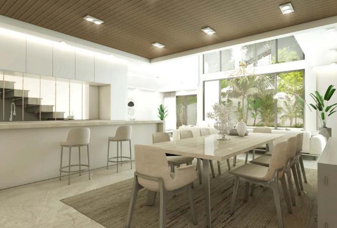 53721097 - Property Image 3