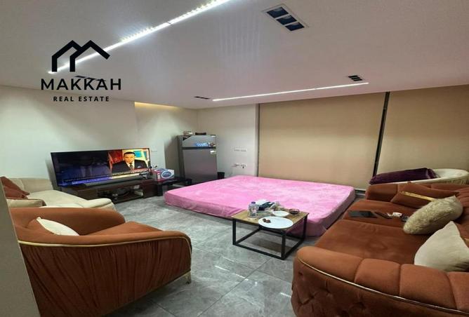 52442881 - صورة العقار 3