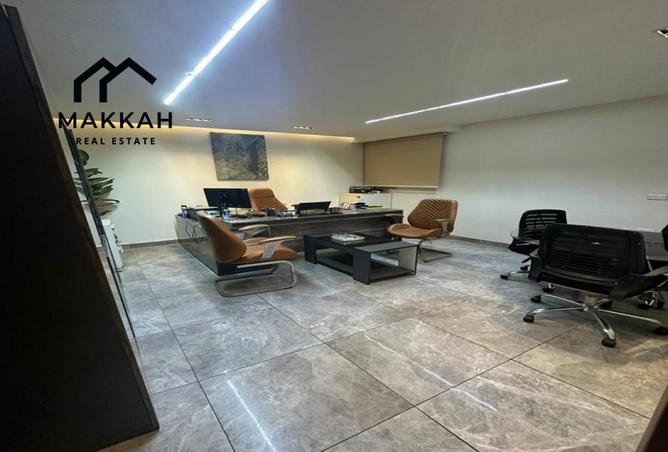 52442881 - الصورة الرئيسية للعقار