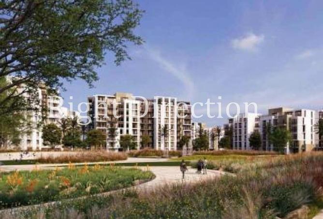 68537307 - صورة العقار 3