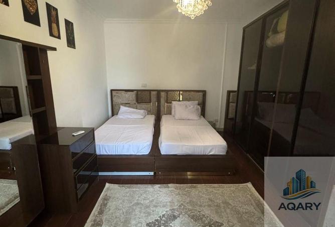 59746702 - Property Image 2