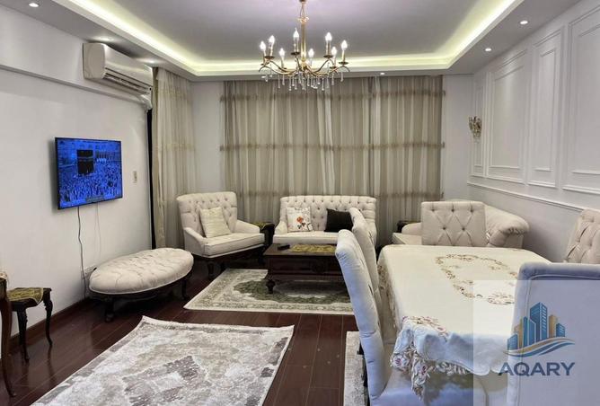 59746702 - Property Main Image