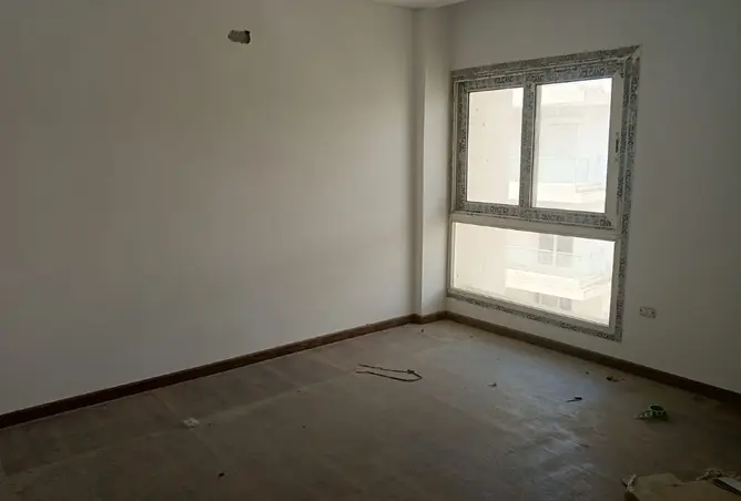 112976138 - صورة العقار 3