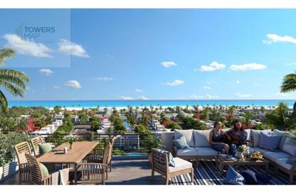 شاليه - 2 غرف نوم - 2 حمامات للبيع في سيزين - قسم الضبعة - الساحل الشمالي شاليه - 2 غرف نوم - 2 حمامات للبيع في سيزين - قسم الضبعة - الساحل الشمالي