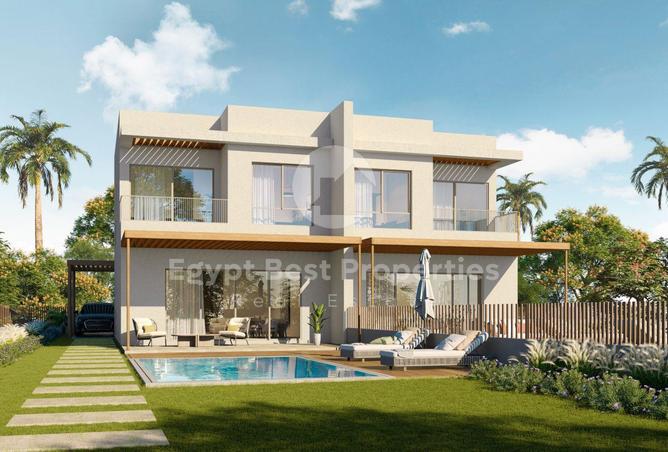 56499140 - Property Image 2