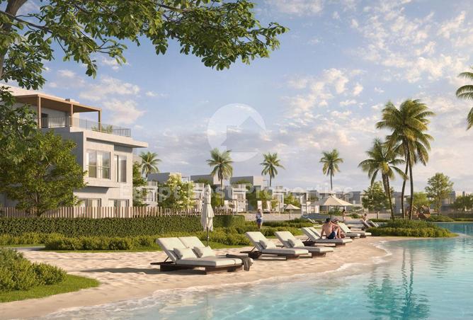 56499140 - Property Image 3