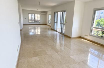 Apartment - 3 - 2 for sale in Beverly Hills - Sheikh Zayed Compounds - Sheikh Zayed City - Giza