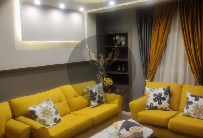 83136475 - صورة العقار 3