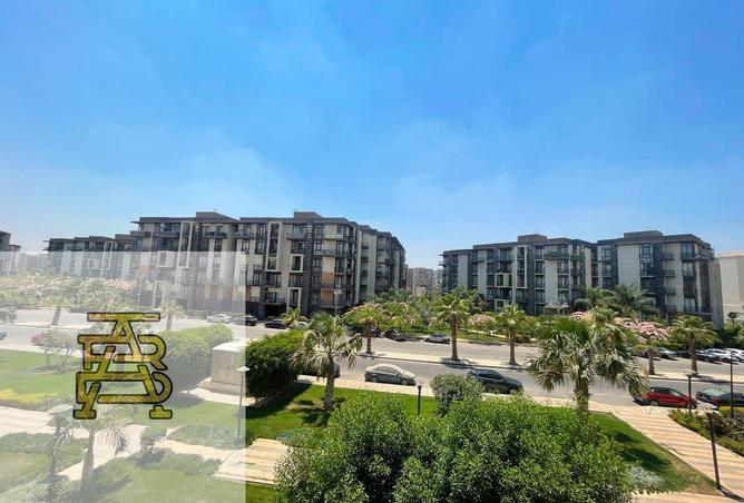 97132471 - صورة العقار 2
