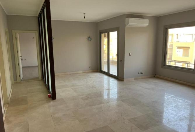 8631746 - Property Main Image