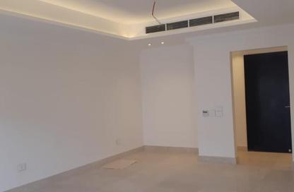 Apartment - 3 - 3 for sale in Eastown - 5th Settlement Compounds - The 5th Settlement - New Cairo City - Cairo Apartment - 3 - 3 for sale in Eastown - 5th Settlement Compounds - The 5th Settlement - New Cairo City - Cairo