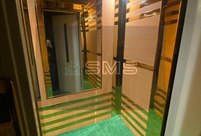 8638491 - صورة العقار 3