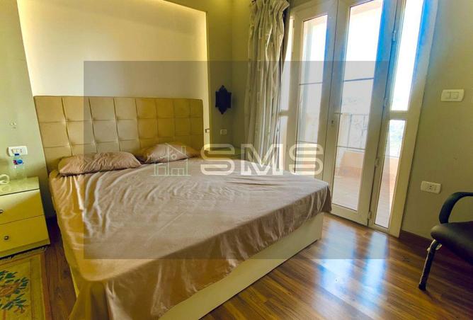 8638491 - صورة العقار 2