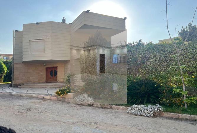 8588614 - Property Image 3