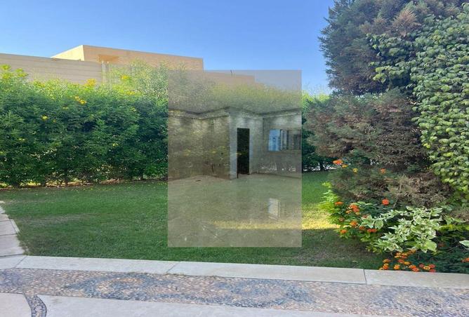 8588614 - Property Image 2