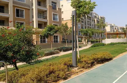 شقة - 1 حمام للبيع في طلالة - كمبوندات هليوبوليس الجديدة - هليوبوليس الجديدة - القاهرة شقة - 1 حمام للبيع في طلالة - كمبوندات هليوبوليس الجديدة - هليوبوليس الجديدة - القاهرة