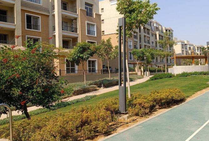 65922495 - الصورة الرئيسية للعقار