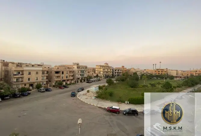 113814873 - صورة العقار 2