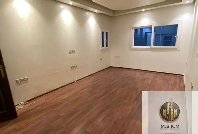 113814873 - صورة العقار 3