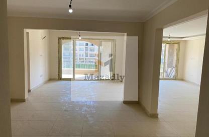 Apartment - 3 Bedrooms - 3 Bathrooms for sale in Green Square - Mostakbal City Compounds - Mostakbal City - Future City - Cairo