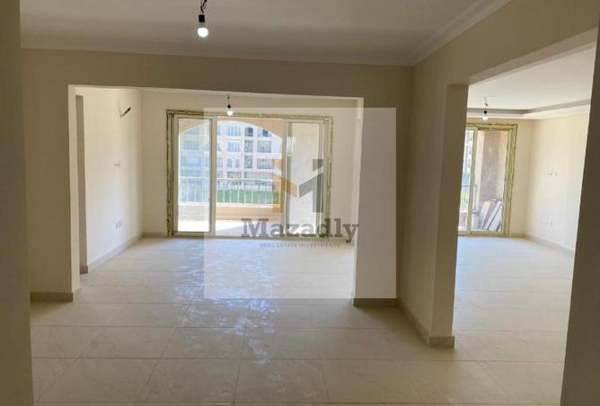 72716237 - Property Image 3