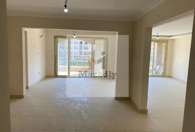 72716237 - Property Image 3
