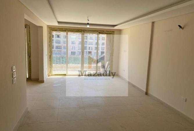 72716237 - Property Image 2