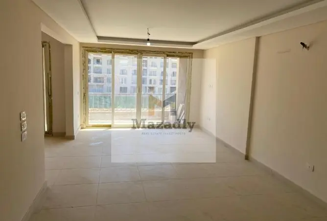 72716237 - Property Image 2