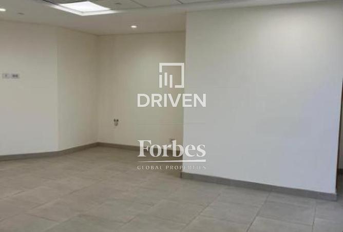 55498272 - صورة العقار 3