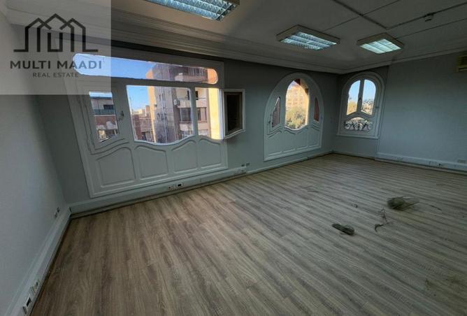 96313008 - صورة العقار 3