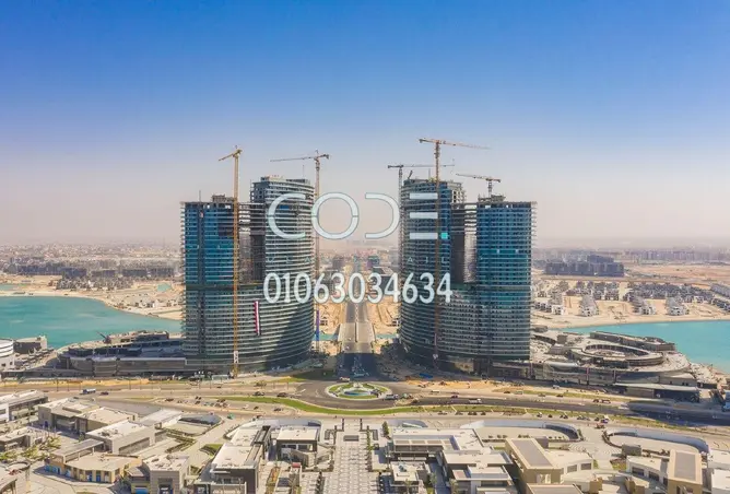 73496322 - صورة العقار 2