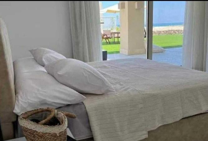 71658681 - صورة العقار 2