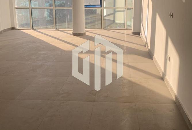 83140393 - Property Main Image