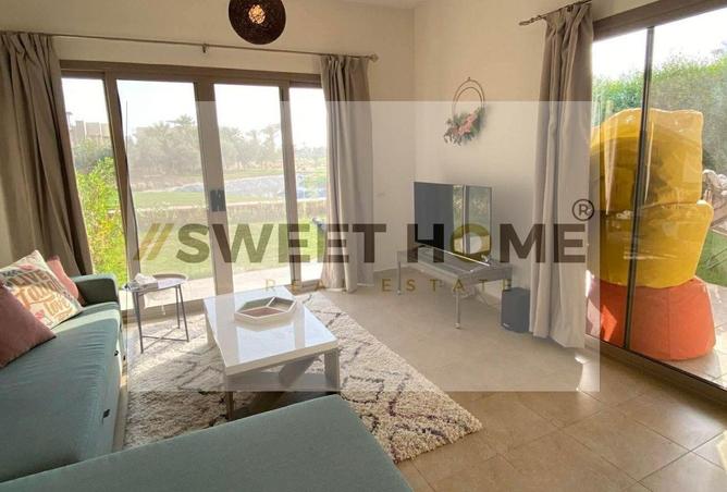 8648919 - Property Main Image