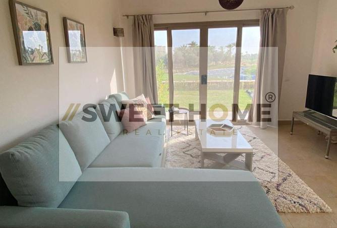 8648919 - Property Image 2