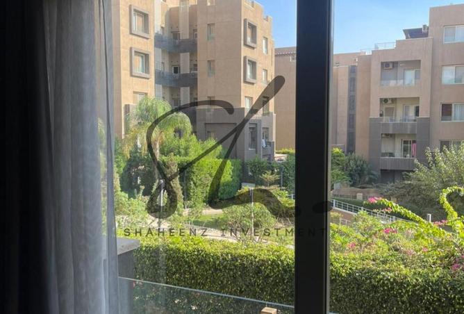 8606753 - صورة العقار 2